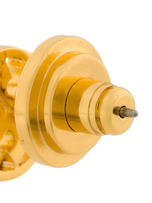 Orecchini Kira shop online: TORY BURCH