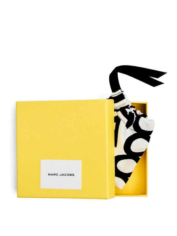 MARC JACOBS: Bracelets & Bangles online - Perfect Charm Bracelet