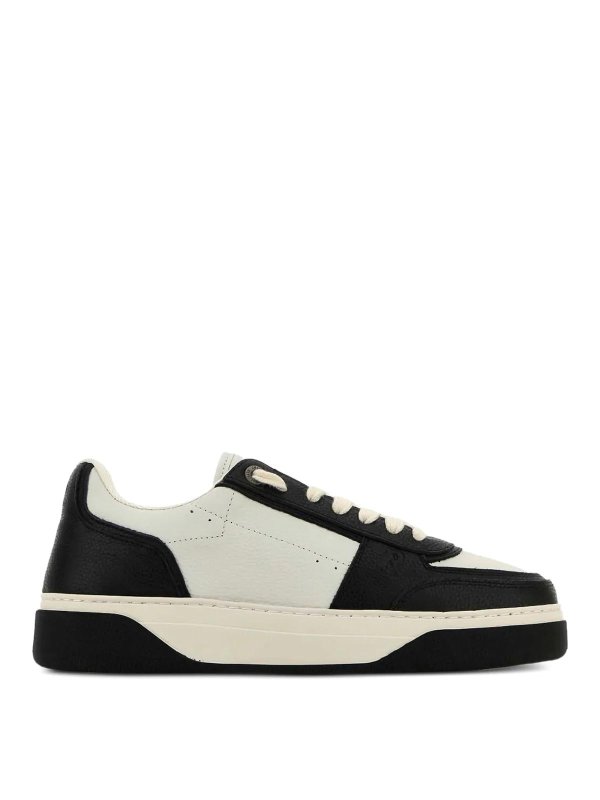 REPRESENT: sneakers - Sneaker iniziale