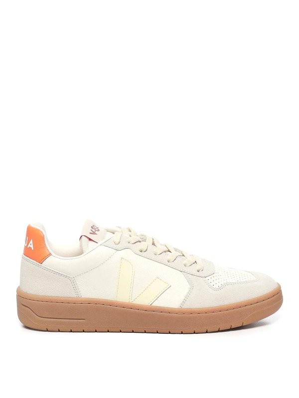 VEJA: Sneaker - Sneaker - Bunt