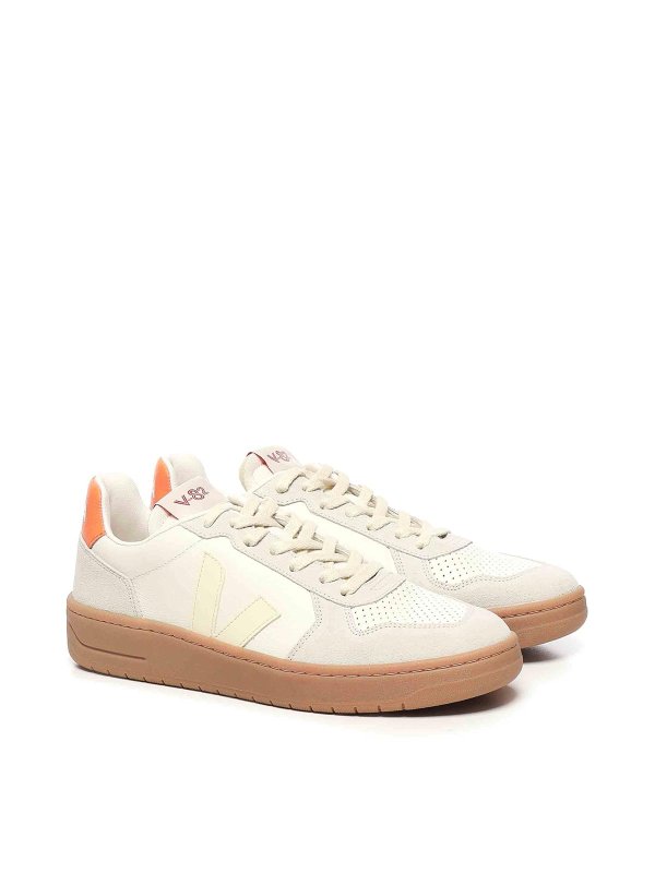 VEJA: Sneaker online - Sneaker - Bunt