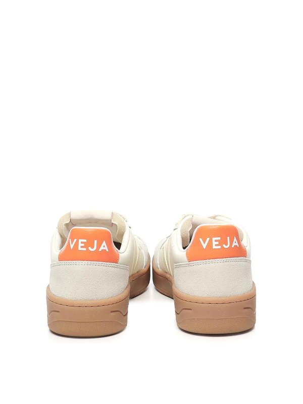 The Best Shops VEJA: Sneaker - Sneaker - Bunt