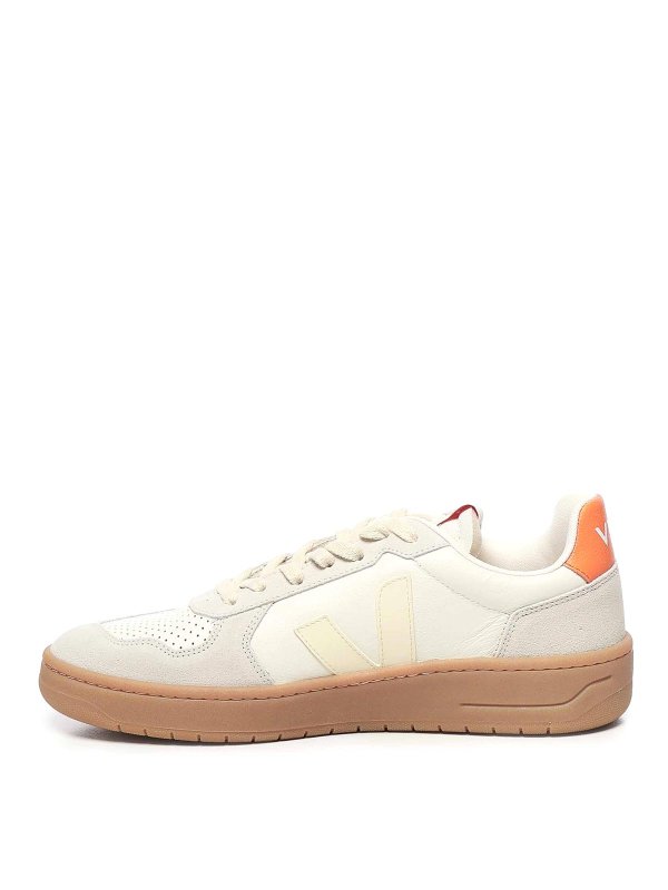 Sneaker - Bunt shop online: VEJA
