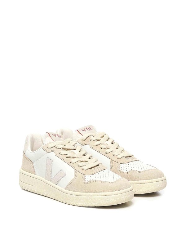 VEJA: Sneaker online - Sneaker - Beige