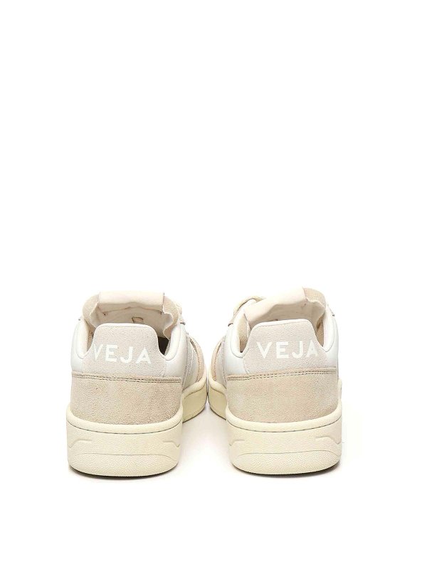 The Best Shops VEJA: Sneaker - Sneaker - Beige