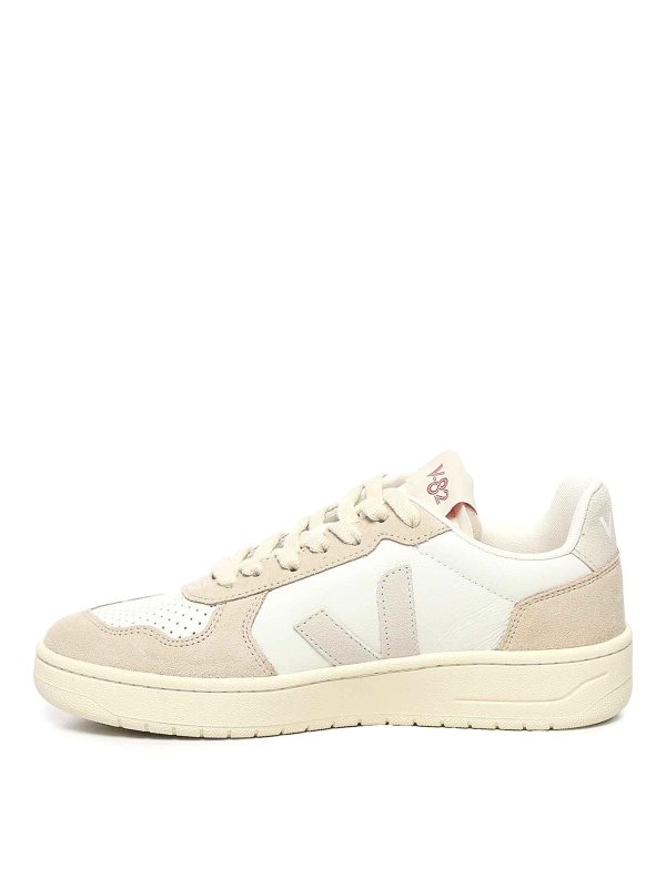 Sneaker - Beige shop online: VEJA