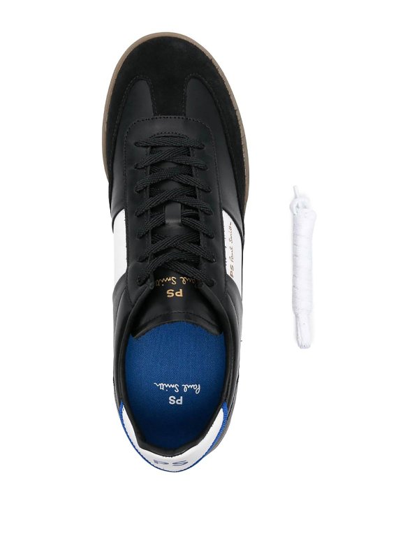 スニーカー - 黒 shop online: PS BY PAUL SMITH