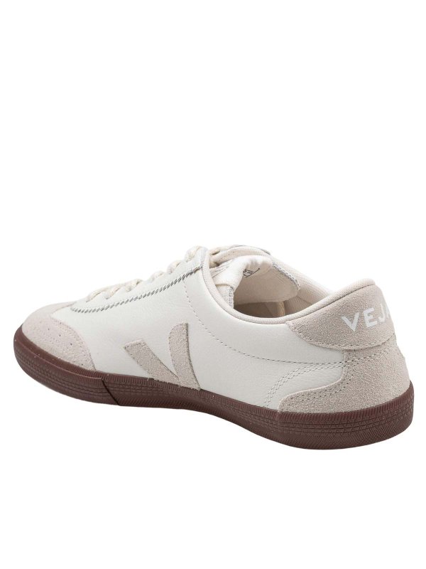 The Best Shops VEJA: Zapatillas - Deportivas - Volley