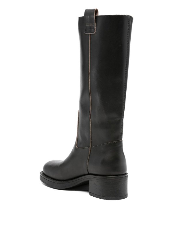 ALOHAS: sandals online - Sandals