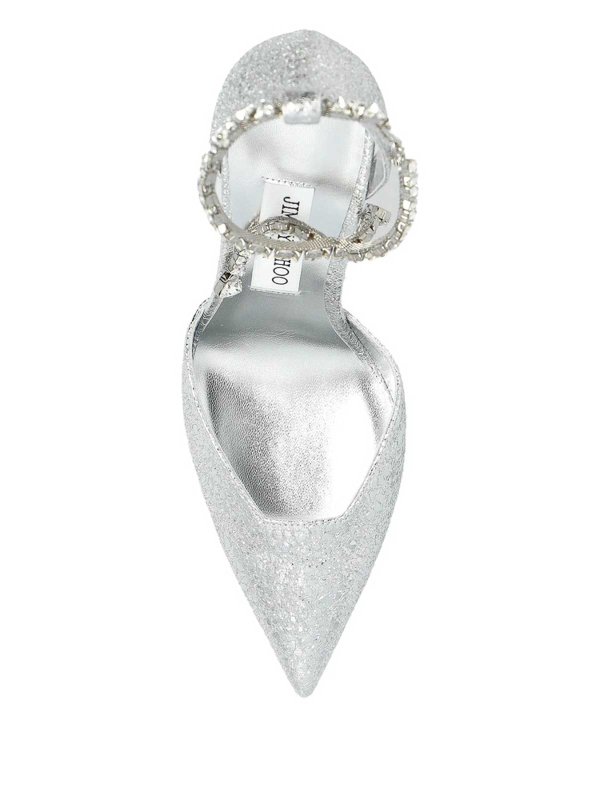 JIMMY CHOO buy online Sandals