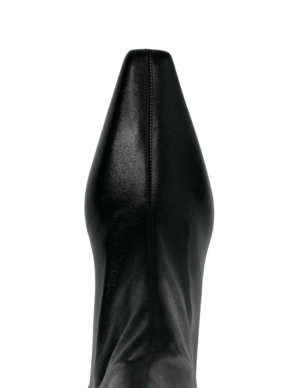 The Best Shops Paris Texas: サンダル - サンダル - 黒