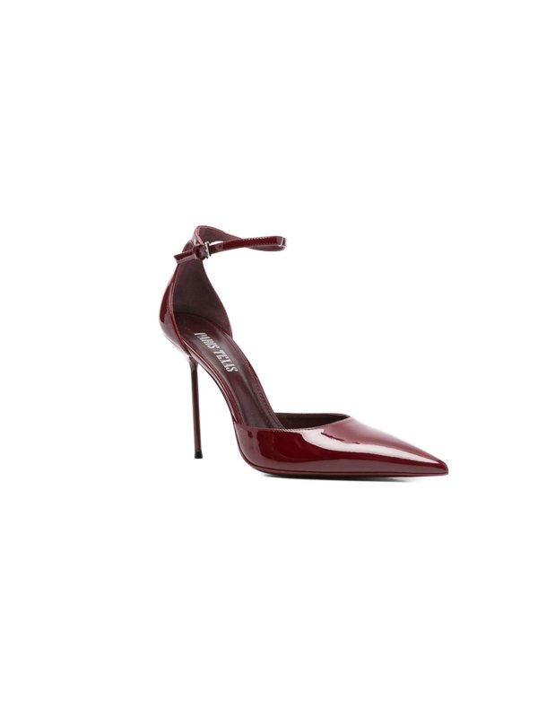 Paris Texas: Zapatos de salón online - Zapatos De Salón - Rojo