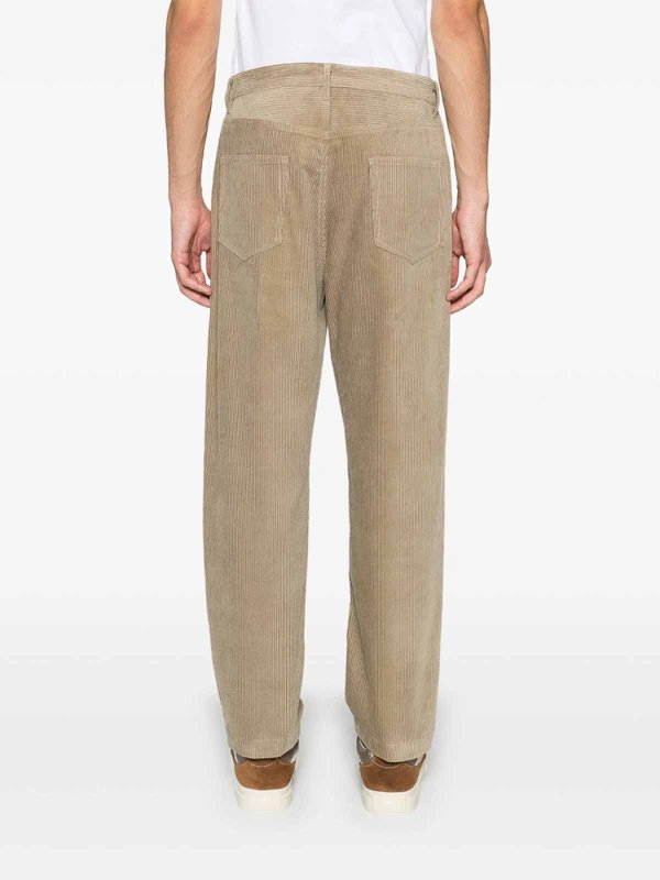 A.P.C. buy online Jeans