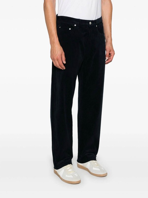 A.P.C. buy online Jeans