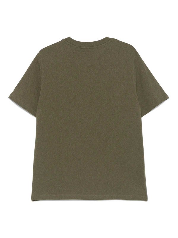 A.P.C.: t-shirts online - T-Shirt