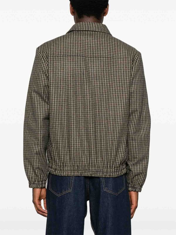 A.P.C. buy online カジュアルジャケット - ベージュ