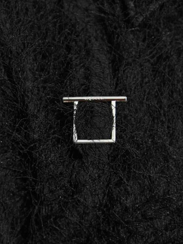 ALEXANDER MCQUEEN buy online Camicia