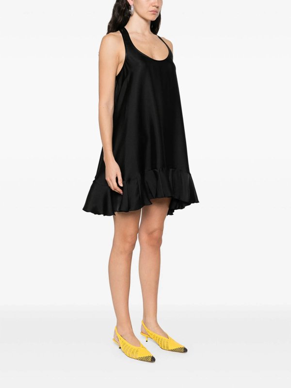 Dress shop online: ANINE BING