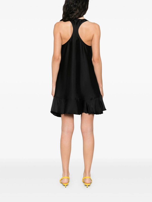 ANINE BING buy online Dress