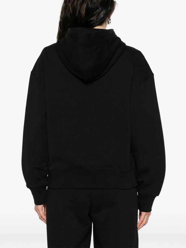 CALVIN KLEIN buy online Sweatshirt