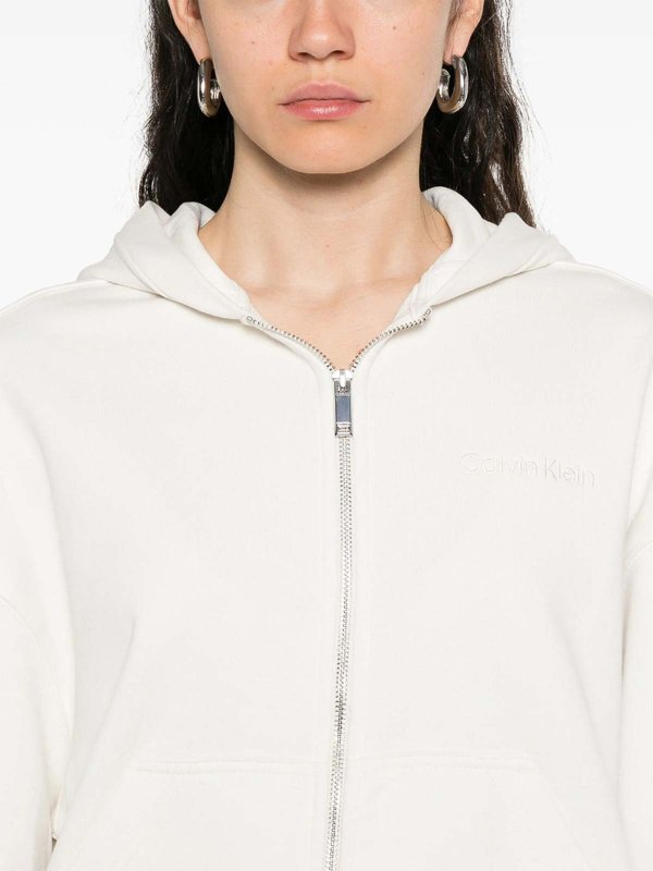 CALVIN KLEIN buy online Sweatshirt