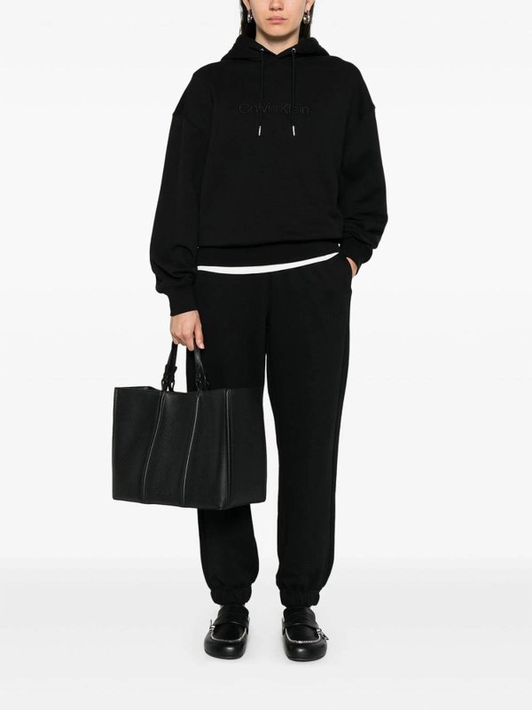 Pantal shop online: CALVIN KLEIN