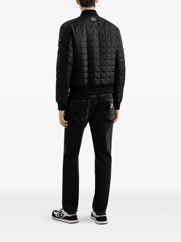 The Best Shops DOLCE & GABBANA: t-shirts - T-Shirt