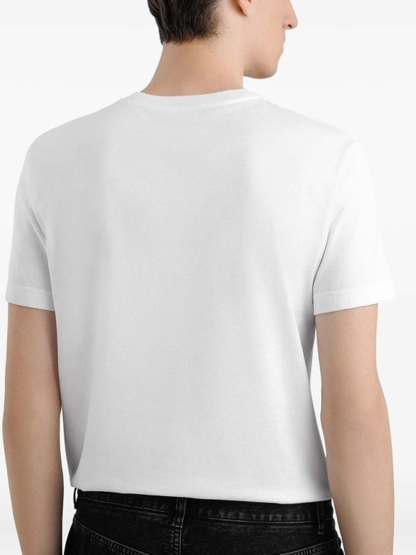 DOLCE & GABBANA buy online T-Shirt