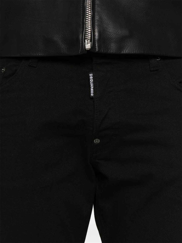 DSQUARED2 buy online Jeans