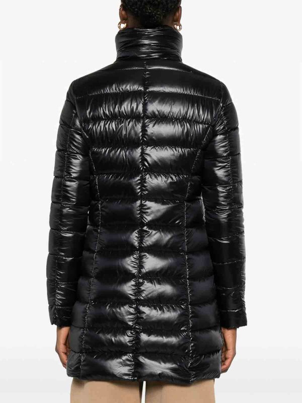 Veste Casual - Noir shop online: HERNO