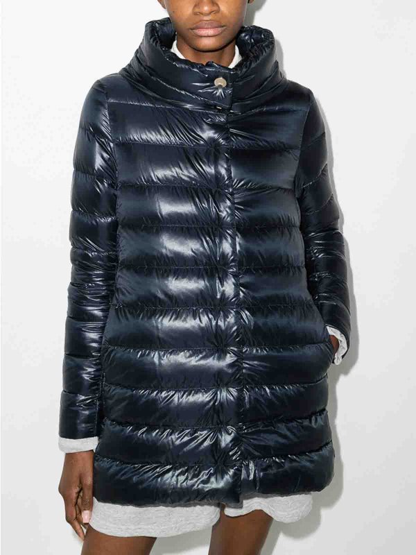 HERNO: casual jackets online - Outerwear