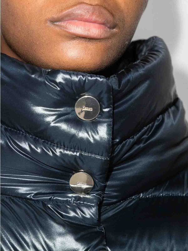 Outerwear shop online: HERNO