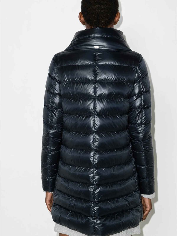 HERNO buy online Outerwear