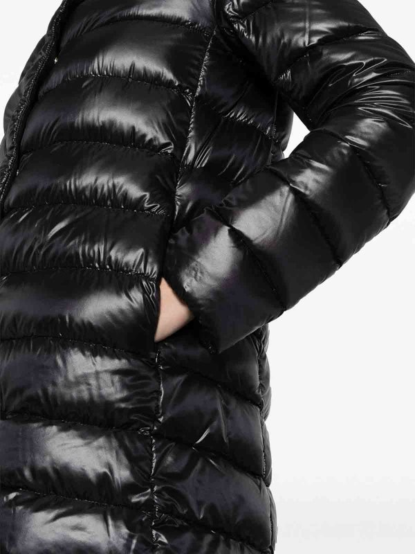 HERNO: padded jackets online - Outerwear