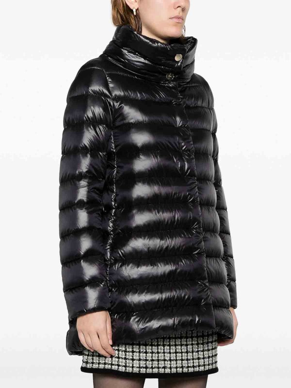 The Best Shops HERNO: padded jackets - Outerwear
