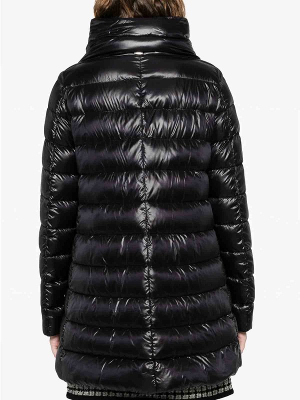 HERNO buy online Outerwear