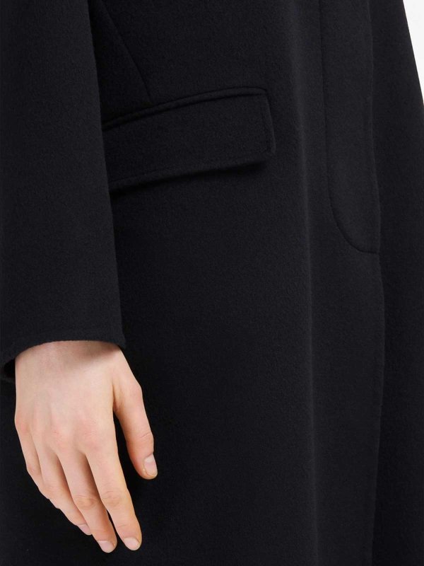 Marni buy online Long coat