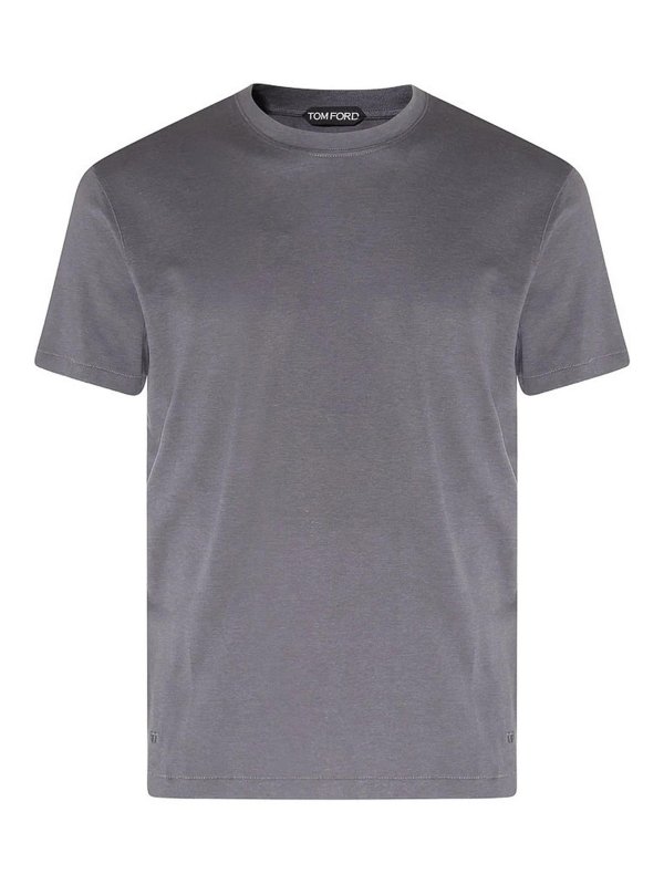 TOM FORD: t-shirt - T-shirt