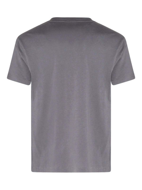 The Best Shops TOM FORD: t-shirt - T-shirt
