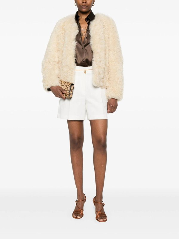 TOM FORD buy online Outerwear