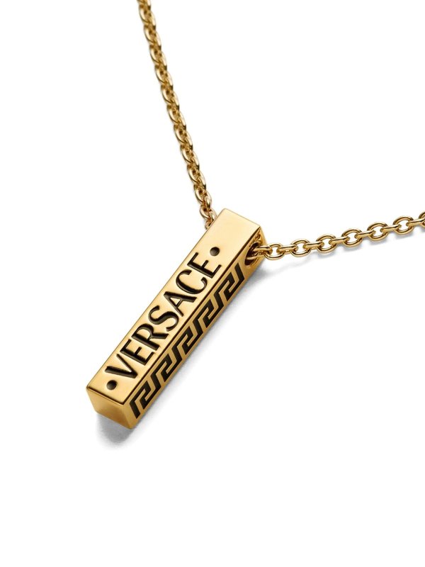 VERSACE: Rings online - Jewellery