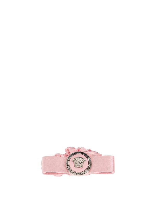 VERSACE: accessori per capelli - Accessorio per capelli