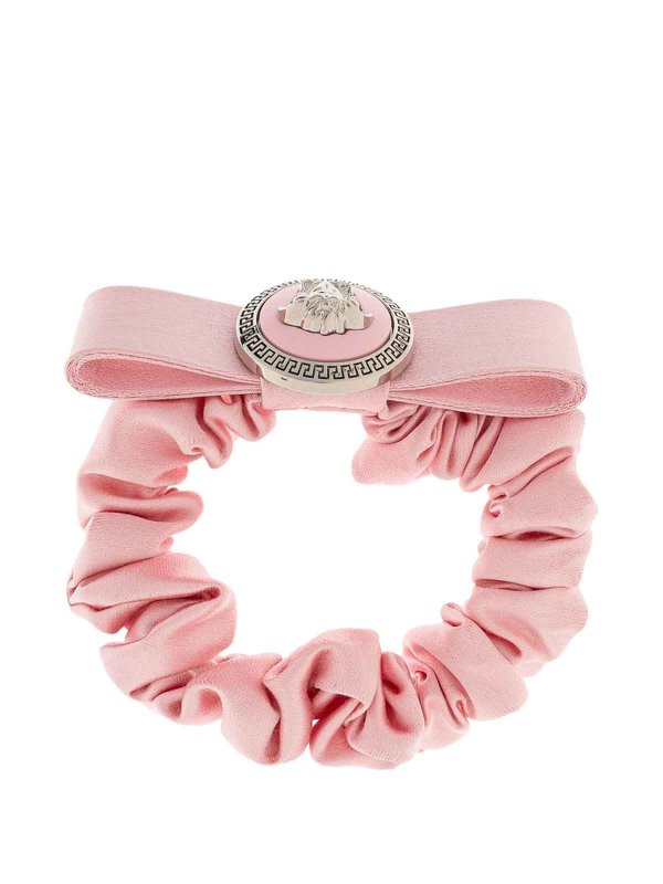 VERSACE buy online Accessorio per capelli