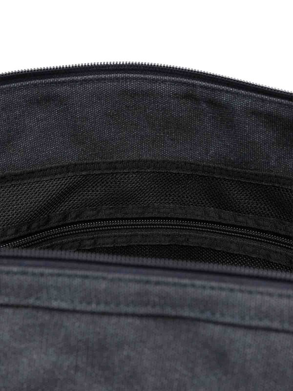 The Best Shops A.P.C.: バックパック - バックパック - ブルー