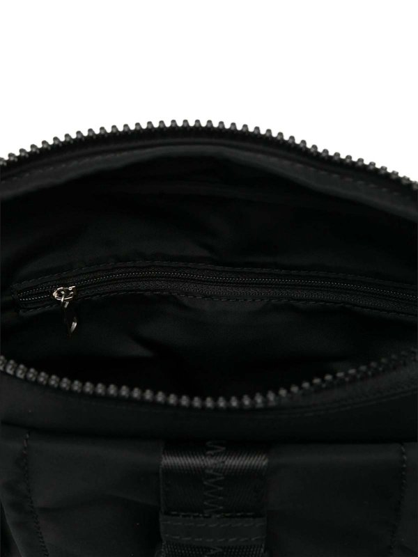 A.P.C. buy online Sac À Dos - Noir