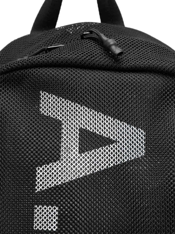 A.P.C.: zaini online - Zaino