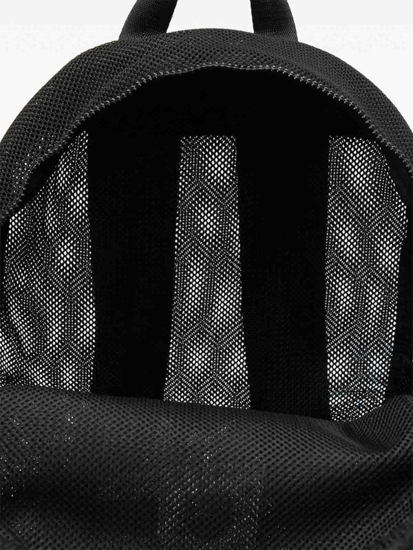 The Best Shops A.P.C.: zaini - Zaino