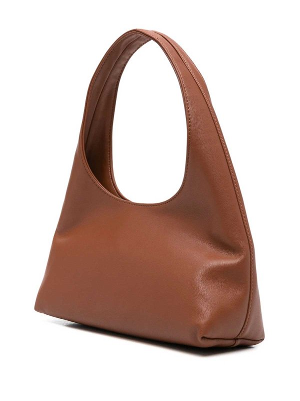 A.P.C. buy online Bag