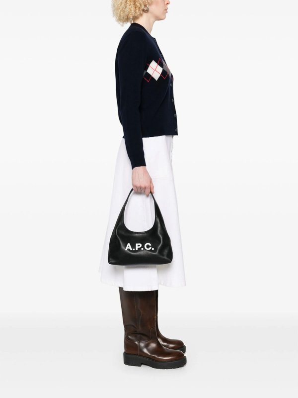 Borsa shop online: A.P.C.