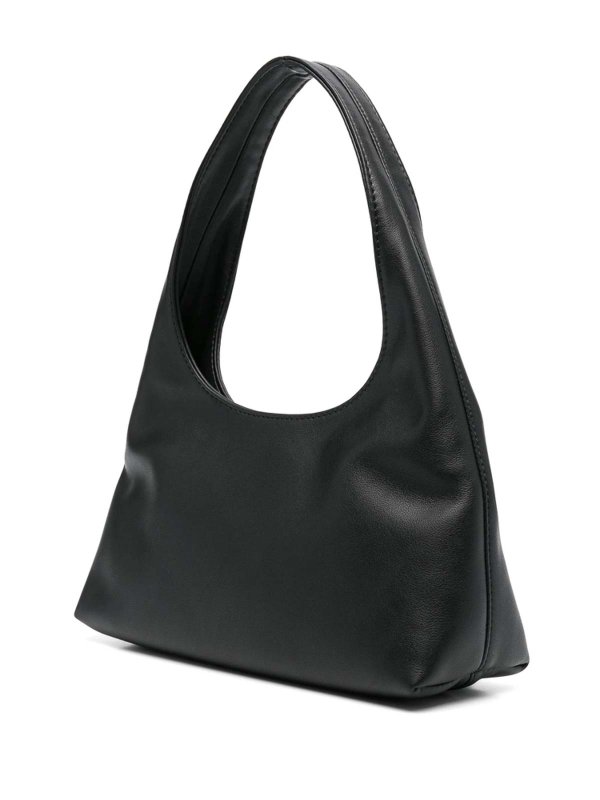 A.P.C. buy online Borsa